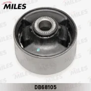 ����������� Hyundai Creta Miles DB68105 Miles DB68105 DB68105 ����