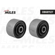 ����������� ������ MB G-Class 460/461/463 ���. ����. Miles DB681127 Miles DB681127 DB681127 ����