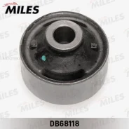 ����������� Mitsubishi Outlander III (GG_W, GF_W, ZJ, ZL, ZK) Miles DB68118 Miles DB68118 DB68118 ����
