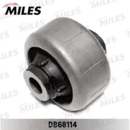 ����������� ������ ���. �������� Renault Megane II, Scenic II ������ Miles DB68114 Miles DB68114 DB68114 ����