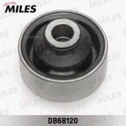 ����������� ������ ���. �������� Mitsubishi Lancer 00-09/Outlander 02-06 Miles DB68120 Miles DB68120 DB68120 ����