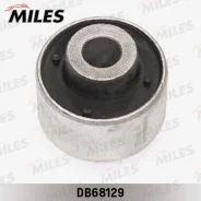 ����������� ������ Nissan Teana 08-/ Murano 07- ���. ����. ���. Miles DB68129 Miles DB68129 DB68129 ����