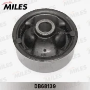 ����������� ������ ������ �������� �������� Toyota Avensis 03-08/Corolla 02-06. Miles DB68139 Miles DB68139 DB68139 ����