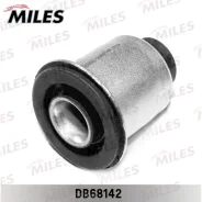 ����������� ������ Renault Megane II 02- ���. ����. Miles DB68142 Miles DB68142 DB68142 ����