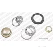 ��������� ������� �������� NTN-SNR R15413 NTN-SNR R15413 R15413 ����