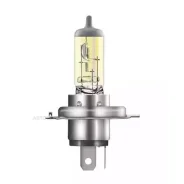 ����� Allseason Osram 64193Alshcb Osram 64193Alshcb 64193ALSHCB ����