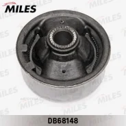 ����������� ������ �������� �������� Toyota Corolla 00- DB68148 Miles DB68148 Miles DB68148 DB68148 ����