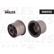 ����������� ������ Mazda 3/6/CX-5 12- ���. ����. Miles DB68156 Miles DB68156 DB68156 ����