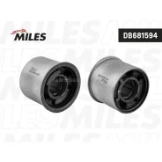 ����������� ������ Honda Civic 05- ���. ����. Miles DB681594 Miles DB681594 DB681594 ����
