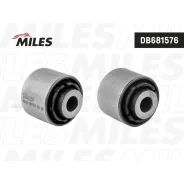 ����������� ������ Honda FR-V 04-09 ���. ����. Miles DB681576 Miles DB681576, ������ DB681576 ����