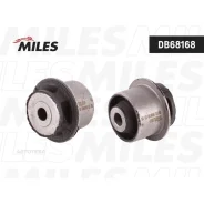 ����������� ������ Mazda 6 02- ���. ����. Miles DB68168 Miles DB68168 DB68168 ����