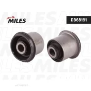 ����������� ������ �������� �������� �������� Mitsubishi L200 05- DB68191 Miles DB68191 Miles DB68191 DB68191 ����