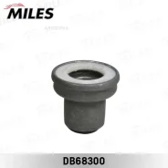 ����������� ������ VW T3 ���. ����. Miles DB68300 Miles DB68300 DB68300 ����