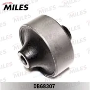 ����������� ������ OPEL Corsa D 06- ���. ����. Miles DB68307 Miles DB68307 DB68307 ����