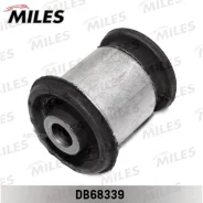 �����������, ����� ����������� �������� ������ Miles DB68339 Miles DB68339 DB68339 ����
