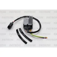 �������� AUDI A6 (05-) ����������� ���������� Patron Patron P150168 P150168 ����