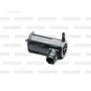 ����� ��������������� Hyundai Elantra 00-05, Sonata IV/V/Tagaz 01-12, Opirus 03-10, Magentis 00-05, Patron P190020 Patron P190020 P190020 ����