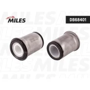 ����������� ������ / ����. ����� / �����. ����. Mitsubishi L400 2.4 95-05 DB68401 Miles DB68401 Miles DB68401 DB68401 ����