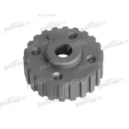 �������� ��������� Z=22 AUDI 80 1.3/1.6/1.8/2.0 78-96, 100 1.6/1.8/2.0 76/94, A4 1.6 94-01, A6 2.0 Patron P310005 Patron P310005 P310005 ����