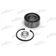 ��������� ��������� Citroen C3 02-, C4 04-, C4 Picasso 07-, C4 ���� 04-, C5 01-04, C5 04-, C5 Break Patron PBK3584 Patron PBK3584 PBK3584 ����