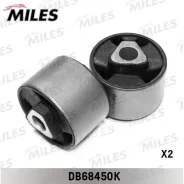 ����������� ������ (�-�) BMW 5(E28) ���. ����. Miles DB68450K Miles DB68450K DB68450K ����