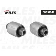 ����������� ������ / ����. ����� / ���. ����. Toyota Corolla(E124) 1.5 01-06 / Celica 1.8 99-06 / Allion/Premio 1.8 01 / Vista/Ardeo 2.0 98-03 / Voltz...