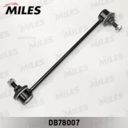 ���� ������������� Chevrolet AVEO/Rezzo 03- ���. ����. ���/����. Miles DB78007 Miles DB78007 DB78007 ����