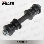 ���� ������������� Mitsubishi Carisma 95-03/Space STAR 98-04 ���. ����. Miles DB78015 Miles DB78015 DB78015 ����