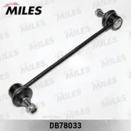 ���� ������������� BMW E28/E32/E34 ���. ����. ���/����. Miles DB78033 Miles DB78033 DB78033 ����