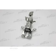 ������� ��������� Patron PBRC418 ���� ��� Nissan Almera 1.5/1.8/1.5CDi 01SUM PBRC418 ����