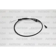 ���� ���� VW Transporter D 1.9TDI -90 Patron PC4007 Patron PC4007 PC4007 ����