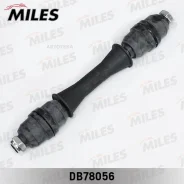 ���� ������������� FORD Transit 01- ���. ����. ���/����. Miles DB78056 Miles DB78056 DB78056 ����