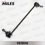 ���� ������������� FORD Mondeo IV 03/07-/Volvo S80 06- ���. ����. ���/����. Miles DB78049 Miles DB78049 DB78049 ����