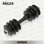 ���� ������������� Toyota Yaris 99-05 ���. ����. ���/����. Miles DB78048 Miles DB78048 DB78048 ����
