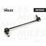 ���� ������������� FORD Transit 06- ���. ����. ���/����. Miles DB78066 Miles DB78066 DB78066 ����