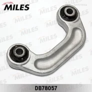 ���� ������������� AUDI A6 05-/A8 03- ���. ����. ���/����. Miles DB78057 Miles DB78057 DB78057 ����