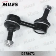 ���� ������������� Honda CR-V/Honda Civic 95- ���. ����. ���/����. Miles DB78072 Miles DB78072 DB78072 ����