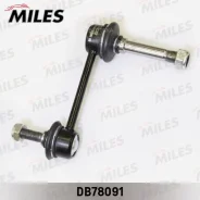 ���� ������������� Lexus IS200/300 -05 ���. ����. ���/����. Miles DB78091 Miles DB78091 DB78091 ����