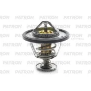��������� Mitsubishi Carisma (1.6/1.8) 96-06, Colt V 1.3 96-05, Lancer 1.6 00-08, Space Star (1.3/1 Patron PE21165 Patron PE21165 PE21165 ����