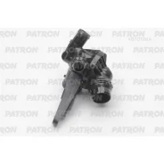 ��������� BMW 1(F20/F21)/3(F30/F31/F80) 11- Patron PE21246 Patron PE21246 PE21246 ����