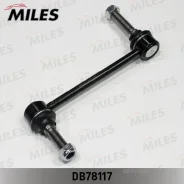 ���� ������������� MB ML W164 ���. ����. ���/����. Miles DB78117 Miles DB78117 DB78117 ����