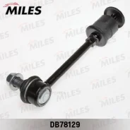 ���� ������������� Toyota LC120 00-09/LC150 ���. ����. ���/����. Miles DB78129 Miles DB78129 DB78129 ����