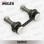 ���� ������������� BMW X5(E53) ���. ����. ���/����. Miles DB78131 Miles DB78131 DB78131 ����