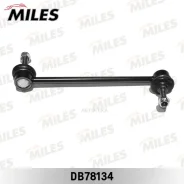 ���� ������������� FORD Tourneo Connect 02- ���. ����. ���/����. Miles DB78134 Miles DB78134 DB78134 ����