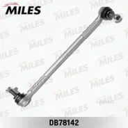 ���� ������������� BMW E81/E87/E90 ���. ����. ����. Miles DB78142 Miles DB78142 DB78142 ����