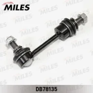 ���� ������������� BMW X5 E70/ X6 E71 07- ���. ����. ���/����. Miles DB78135 Miles DB78135 DB78135 ����