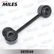 ���� ������������� �������� �������� ����� MB W210 (Lemforder 2503902) DB78148 Miles DB78148 Miles DB78148 DB78148 ����