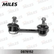 ���� ������������� Toyota Avensis 03- ���. ����. Miles DB78152 Miles DB78152 DB78152 ����