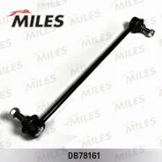 ���� ������������� LAND Rover Range Rover 02- ���. ����. ���/����. Miles DB78161 Miles DB78161 DB78161 ����