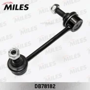 ���� ������������� Honda CR-V 95- ���. ����. ����. Miles DB78182 Miles DB78182 DB78182 ����